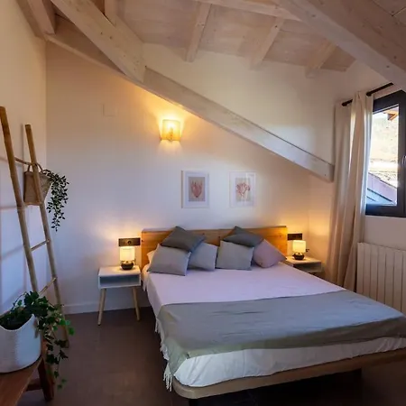 Sandonana Old Palace Lodge Villafufre Buitenkant foto