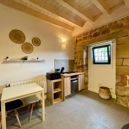 Sandonana Old Palace Lodge Villafufre Buitenkant foto