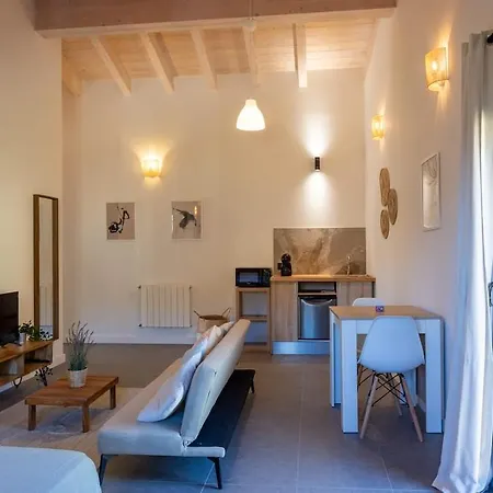 Sandonana Old Palace Lodge Villafufre Buitenkant foto