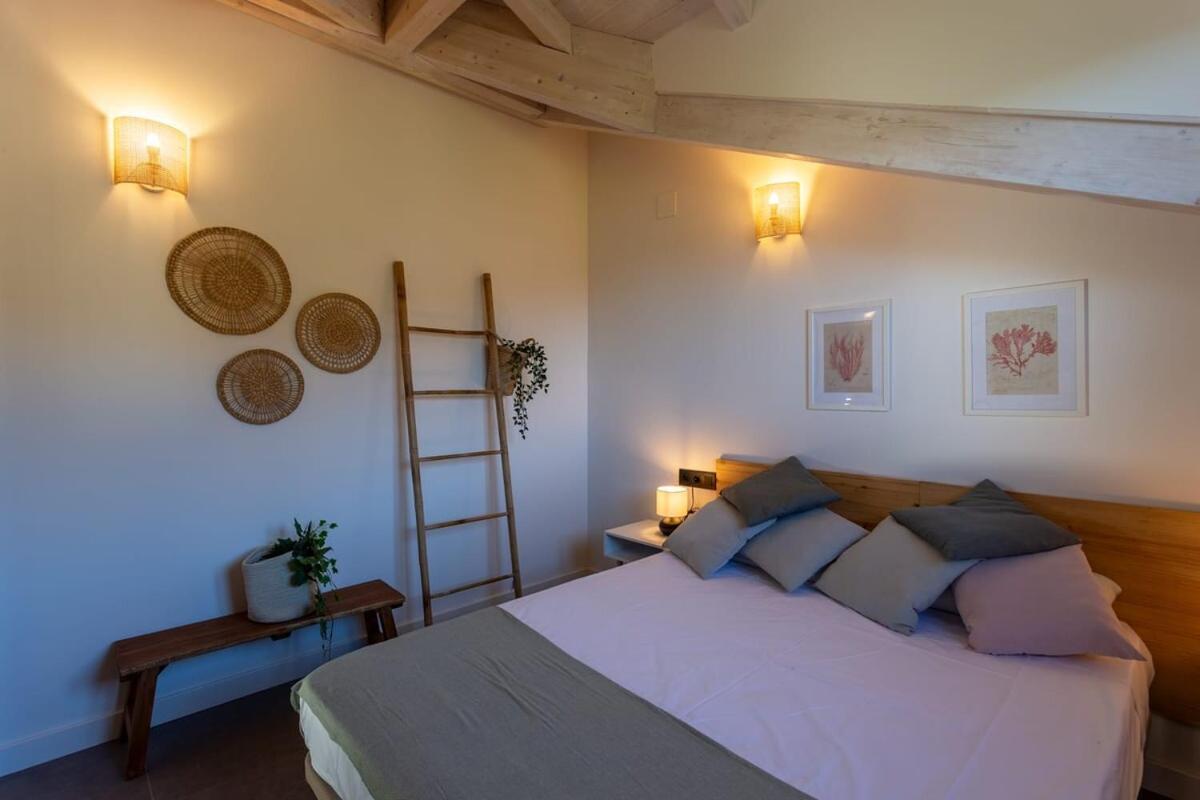 Holiday home Sandonana Old Palace *