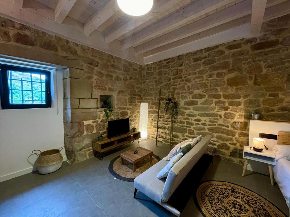 Holiday home Sandonana Old Palace *