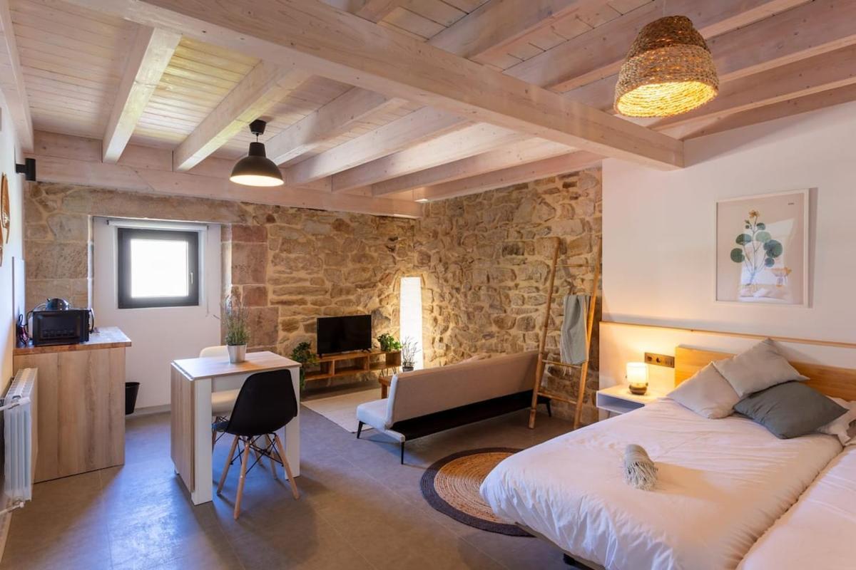 Sandonana Old Palace Holiday home